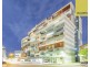 703/6-10 Charles Street, Parramatta NSW 2150