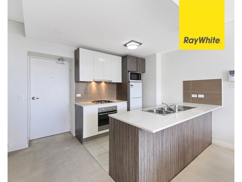 703/6-10 Charles Street, Parramatta NSW 2150