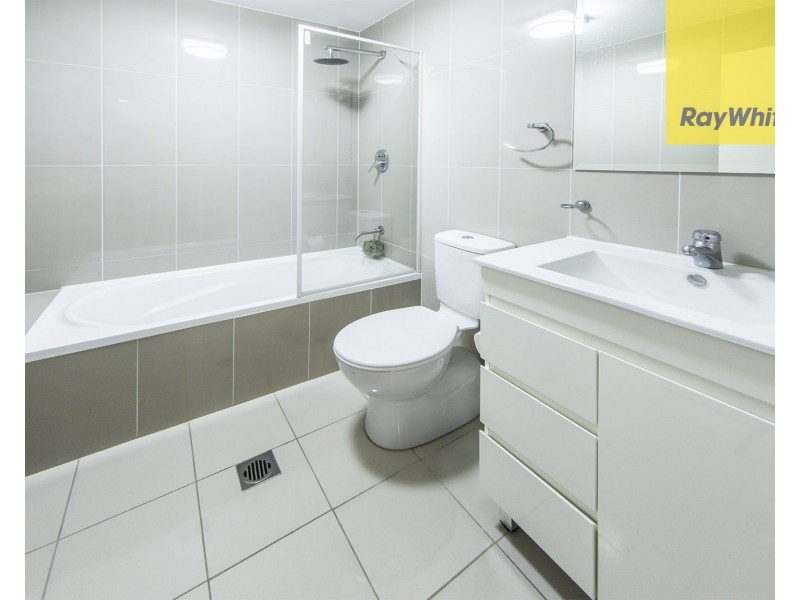 703/6-10 Charles Street, Parramatta NSW 2150