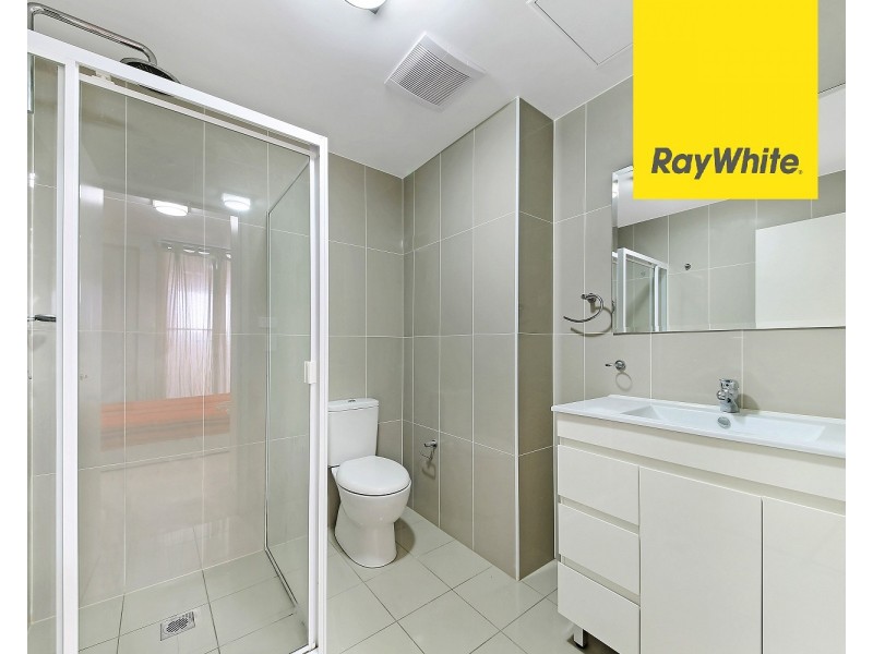 703/6-10 Charles Street, Parramatta NSW 2150