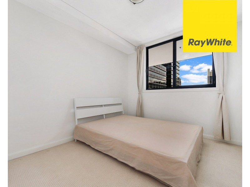703/6-10 Charles Street, Parramatta NSW 2150