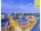61/14 Hassall Street, Parramatta NSW 2150