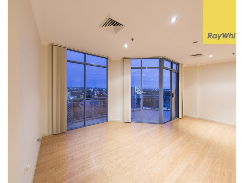 61/14 Hassall Street, Parramatta NSW 2150