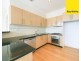 61/14 Hassall Street, Parramatta NSW 2150