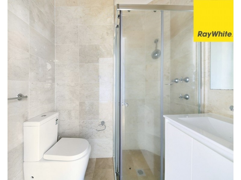 61/14 Hassall Street, Parramatta NSW 2150