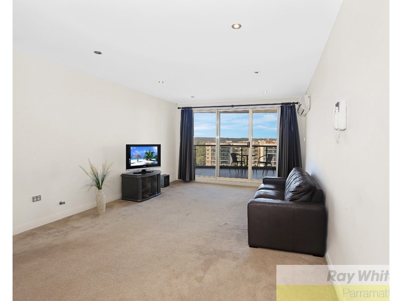 801/91D Bridge Road, Westmead NSW 2145