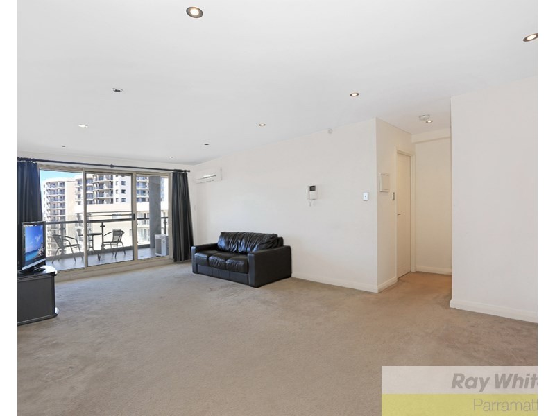 801/91D Bridge Road, Westmead NSW 2145