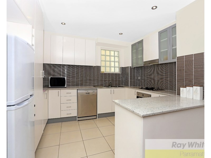 801/91D Bridge Road, Westmead NSW 2145