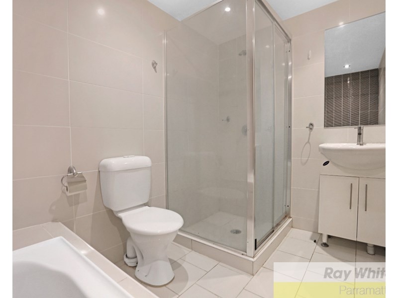 801/91D Bridge Road, Westmead NSW 2145