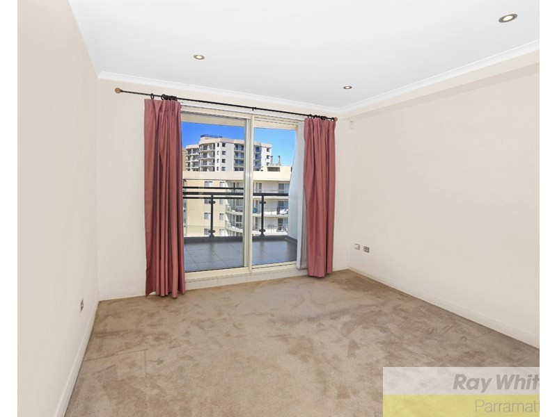 801/91D Bridge Road, Westmead NSW 2145