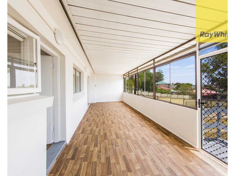 225 Bungarribee Road, Blacktown NSW 2148