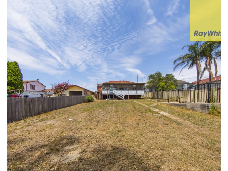 225 Bungarribee Road, Blacktown NSW 2148