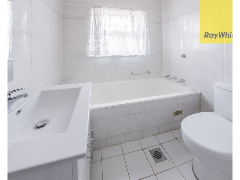 225 Bungarribee Road, Blacktown NSW 2148