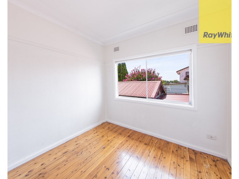 225 Bungarribee Road, Blacktown NSW 2148