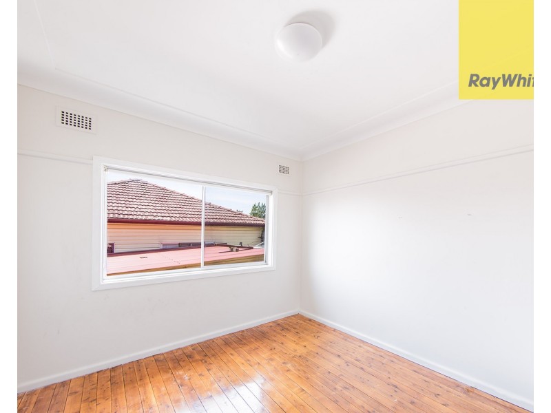 225 Bungarribee Road, Blacktown NSW 2148