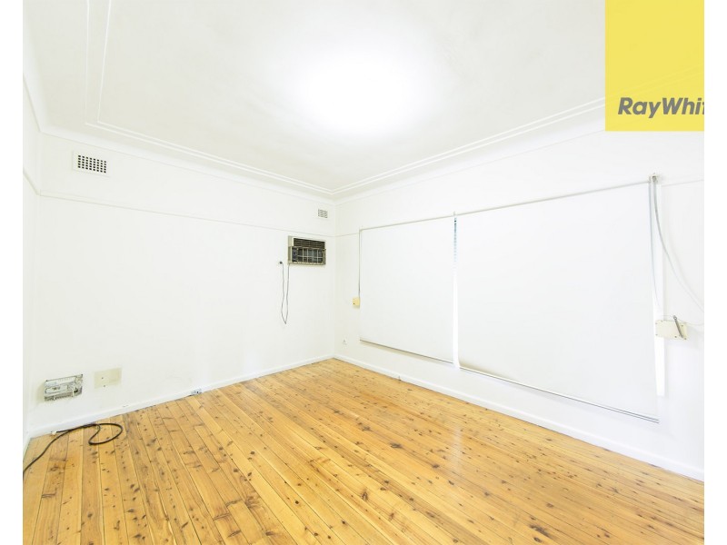 225 Bungarribee Road, Blacktown NSW 2148