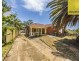 225 Bungarribee Road, Blacktown NSW 2148
