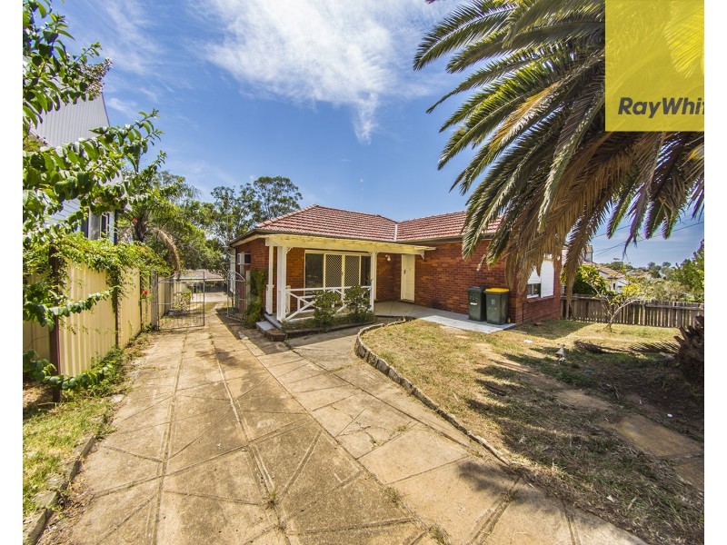 225 Bungarribee Road, Blacktown NSW 2148