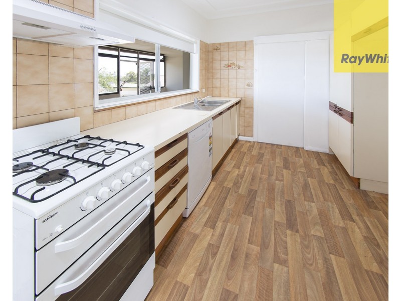 225 Bungarribee Road, Blacktown NSW 2148