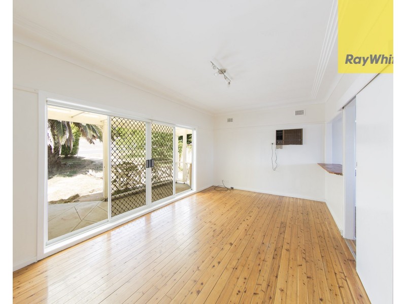 225 Bungarribee Road, Blacktown NSW 2148