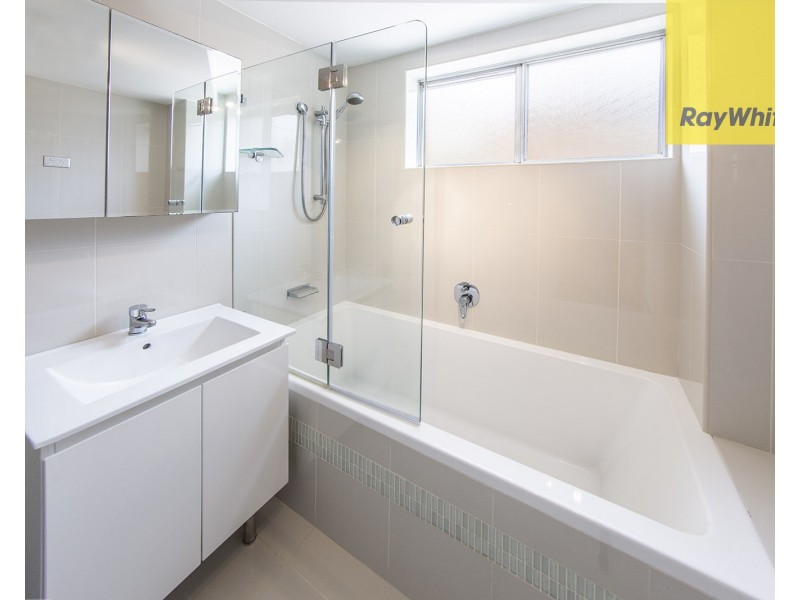 3/112 O’Connell Street, North Parramatta NSW 2151