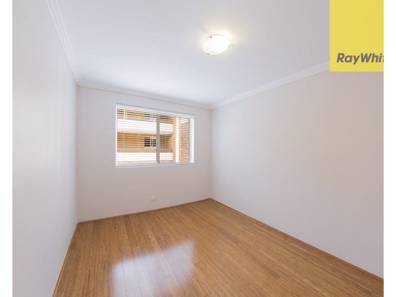 3/112 O’Connell Street, North Parramatta NSW 2151