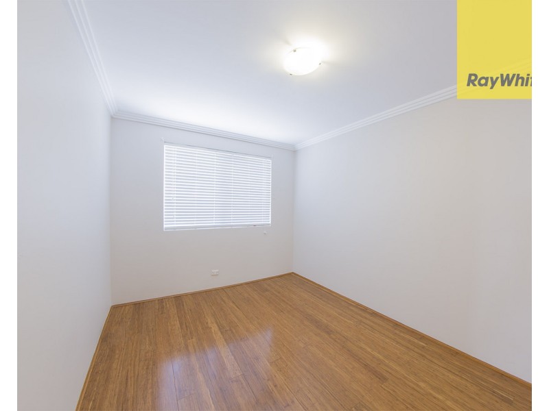 3/112 O’Connell Street, North Parramatta NSW 2151