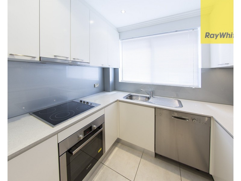 3/112 O’Connell Street, North Parramatta NSW 2151