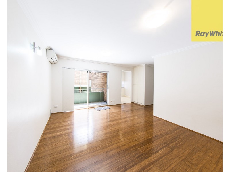 3/112 O’Connell Street, North Parramatta NSW 2151