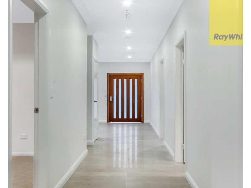 13 Denison Street, Parramatta NSW 2150