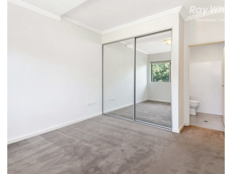 8/93-95 Thomas Street, Parramatta NSW 2150