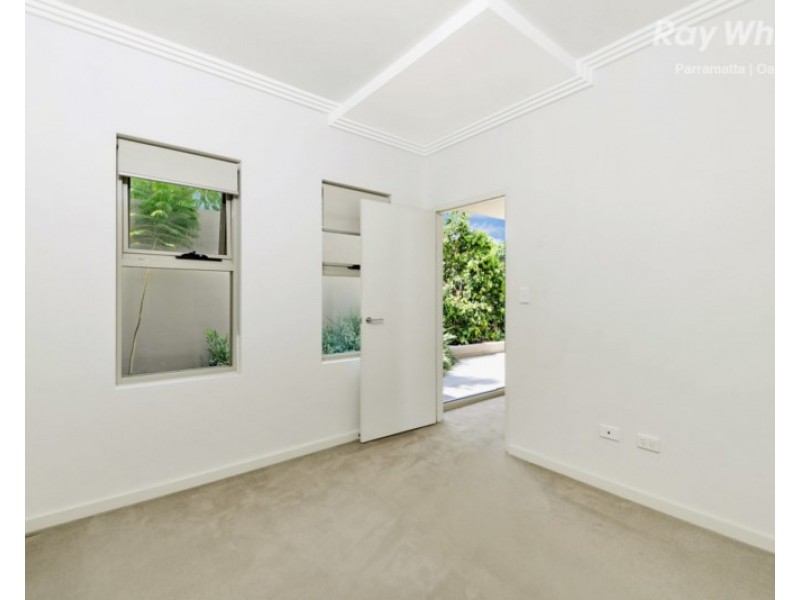 8/93-95 Thomas Street, Parramatta NSW 2150