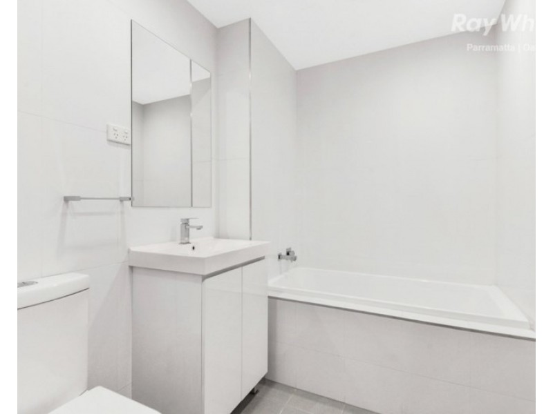 8/93-95 Thomas Street, Parramatta NSW 2150