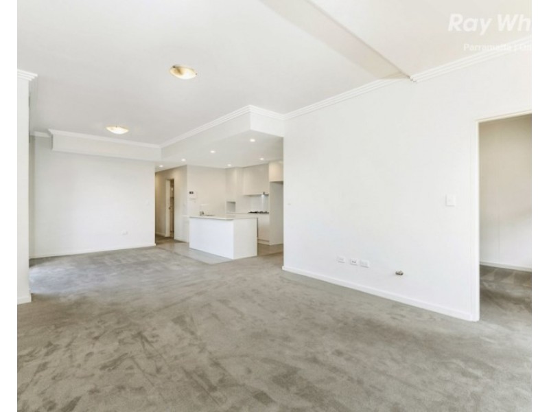 8/93-95 Thomas Street, Parramatta NSW 2150