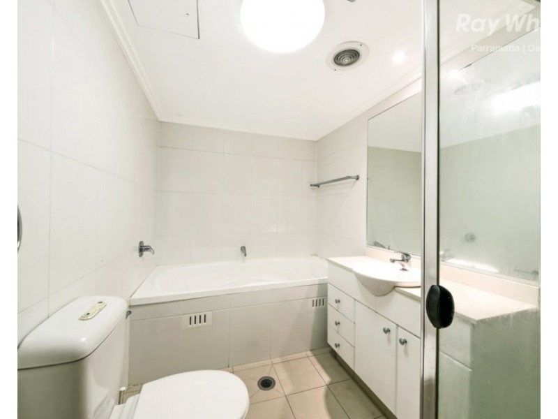 36/13-15 Hassall Street, Parramatta NSW 2150