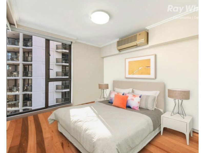 36/13-15 Hassall Street, Parramatta NSW 2150