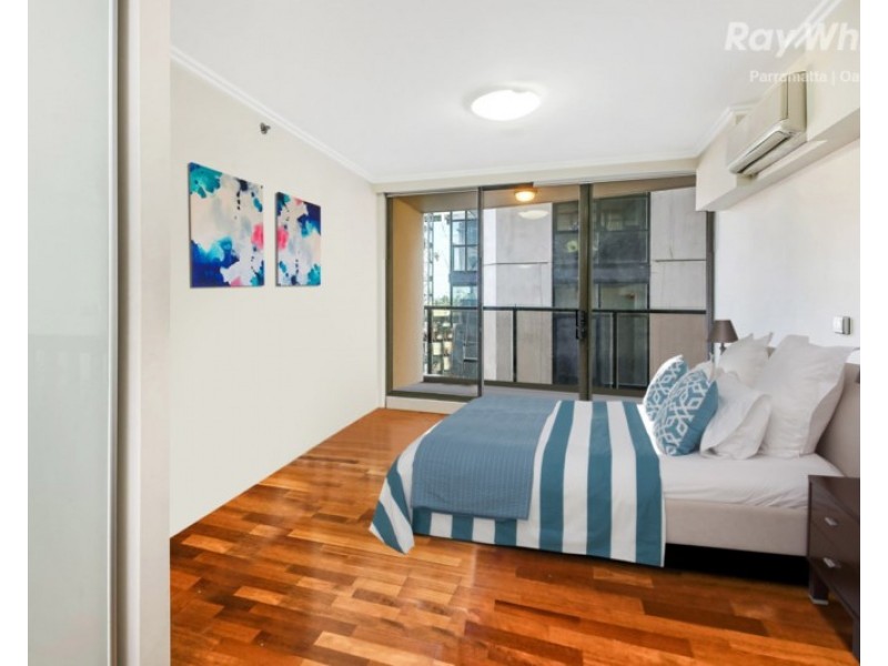 36/13-15 Hassall Street, Parramatta NSW 2150