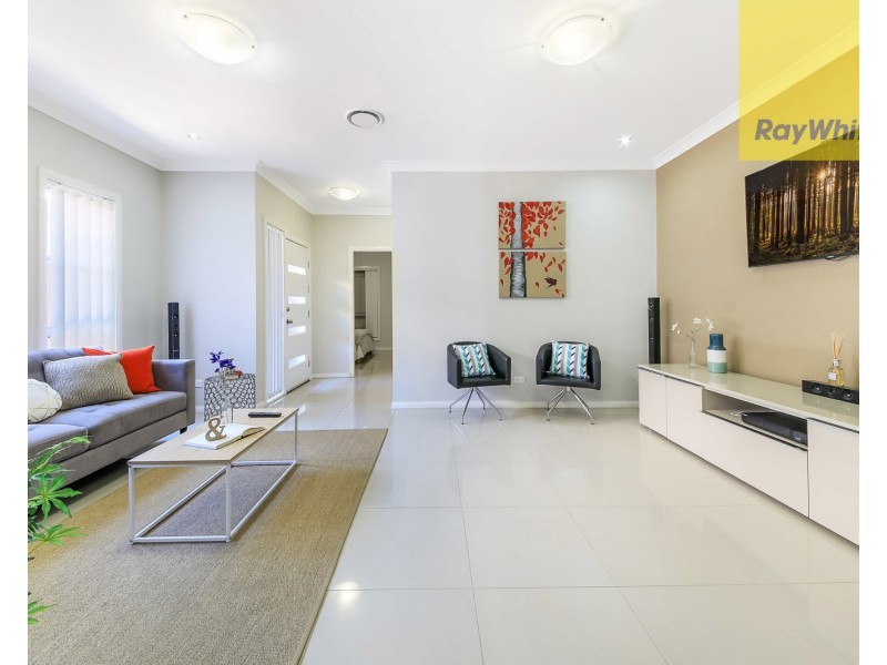 13 Springdale Road, Wentworthville NSW 2145