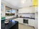 13 Springdale Road, Wentworthville NSW 2145