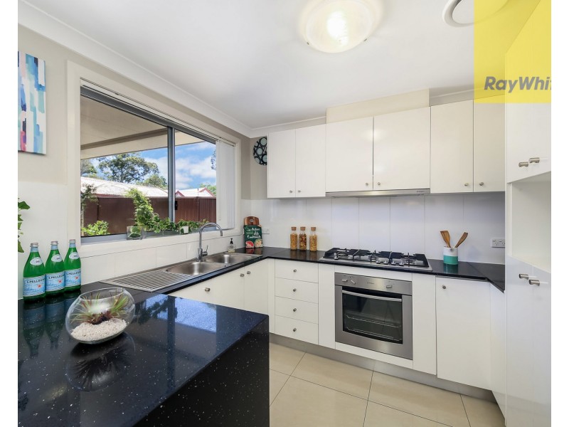 13 Springdale Road, Wentworthville NSW 2145
