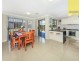 13 Springdale Road, Wentworthville NSW 2145