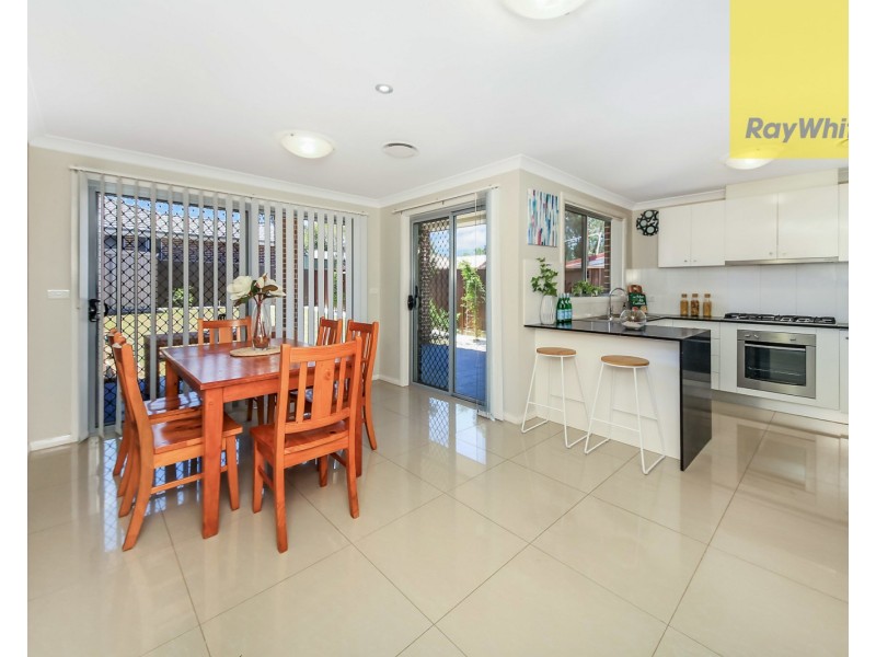 13 Springdale Road, Wentworthville NSW 2145