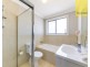 13 Springdale Road, Wentworthville NSW 2145