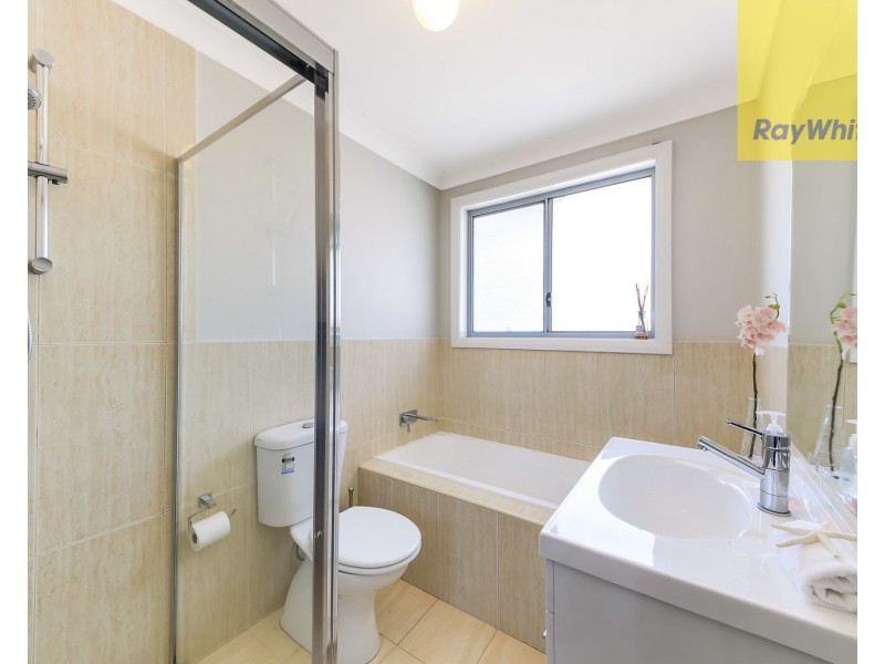 13 Springdale Road, Wentworthville NSW 2145