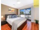 13 Springdale Road, Wentworthville NSW 2145
