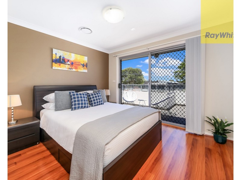 13 Springdale Road, Wentworthville NSW 2145