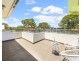 13 Springdale Road, Wentworthville NSW 2145