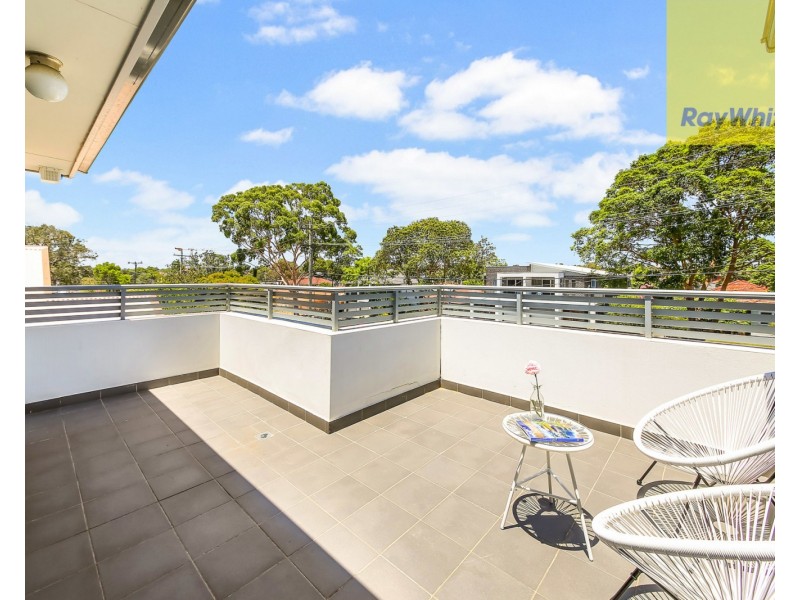 13 Springdale Road, Wentworthville NSW 2145
