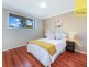 13 Springdale Road, Wentworthville NSW 2145