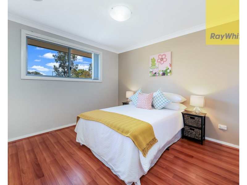13 Springdale Road, Wentworthville NSW 2145